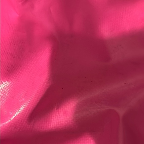 Baboon to the moon b2tm sofi soph  pink small 40l go bag - Picture 5 of 17